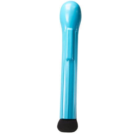 Veterinär-Schiene / für Carpaltunnel - 7189  - Covetrus