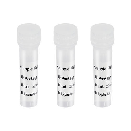 Pufferlösung - EasyDiagnosis - Nukleinsäure / Diagnose / für RNA-Extraktion