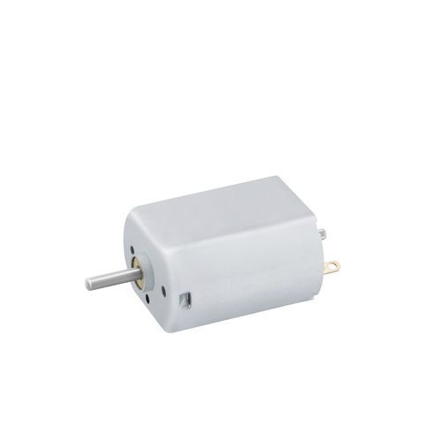 Motor für die medizinische Industrie - FK-130SH - Mabuchi - DC