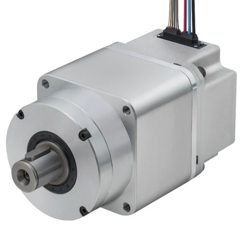 Motor für Rollstuhl - MS-B5BZD - Mabuchi - für die medizinische Industrie / bürstenlos / DC