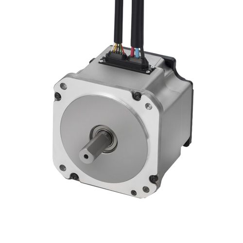 Motor für Rollstuhl - IR-94BZA  - Mabuchi - für die medizinische Industrie / bürstenlos / DC