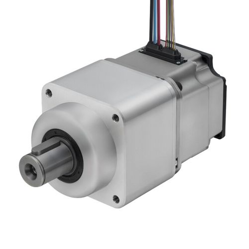 Motor für Rollstuhl - MR-94BZD (Coming soon) - Mabuchi - für die medizinische Industrie / bürstenlos / DC