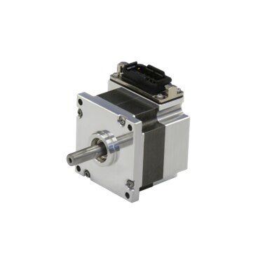 Motor für die medizinische Industrie - ID-629ZB - Mabuchi - bürstenlos / DC / wasserdicht