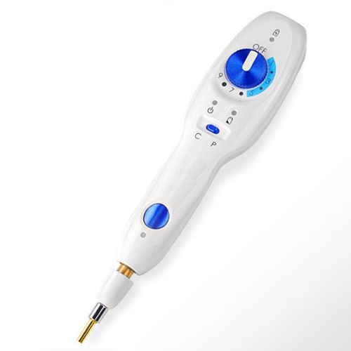 Kosmetische Behandlung / Handgerät - Plamere Plasma Pen-1 - Miramhoo Aesthetics