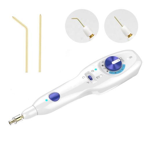Kosmetische Behandlung / Handgerät - Plamere Pen - Miramhoo Aesthetics