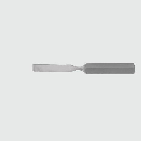 Instrumentenset für Autopsie - Dr Frigz Inc.