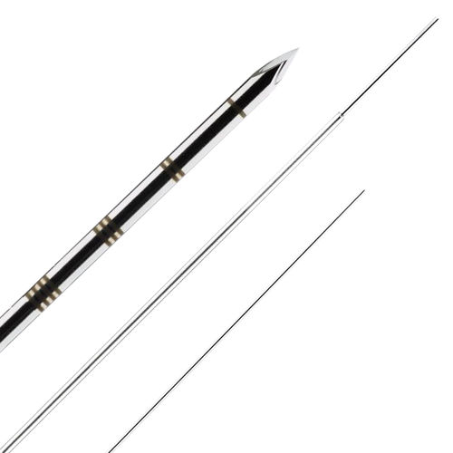 Knochenbiopsienadel - Murphy M2-S™ - IZI Medical - steril / stumpf / 13G