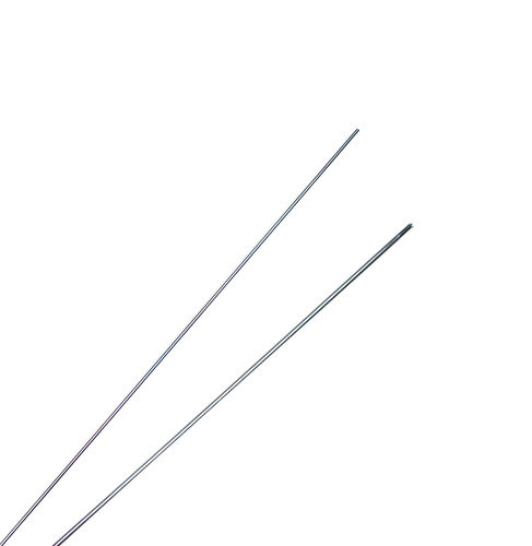 Knochenbiopsienadel - DCBBN series - IZI Medical - steril / stumpf / 16G