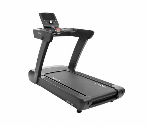 Laufband - Intenza - Etenon Fitness