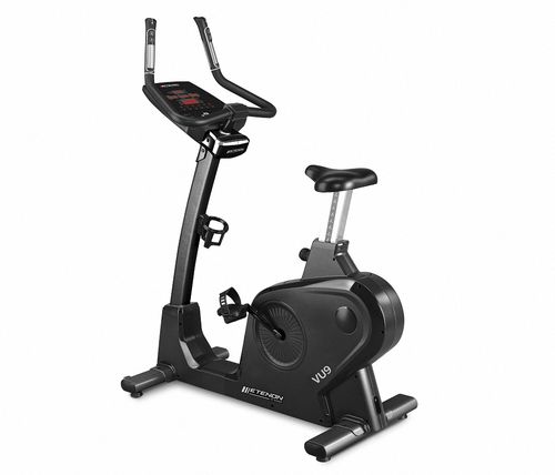 Heimtrainer - VU9 - Etenon Fitness