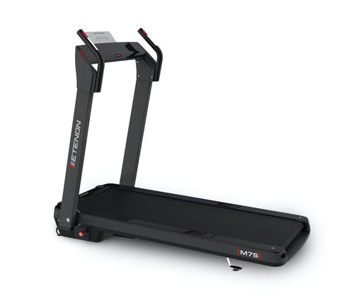 Laufband - M7s - Etenon Fitness