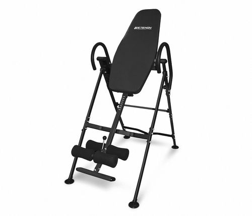 Inversionsbank - 558907 - Etenon Fitness