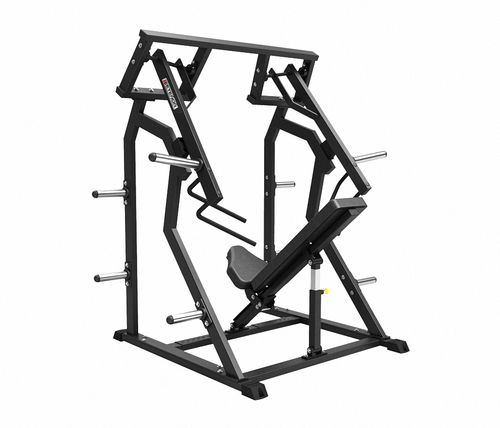 Schulterpresse - PL309 - Etenon Fitness