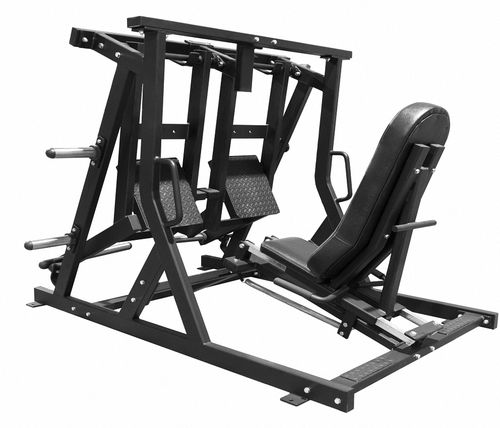 Beinpresse - PL506 - Etenon Fitness