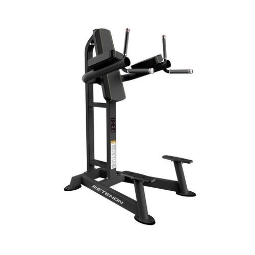 Verstellbares Kraftbank - PTT0215F - Etenon Fitness