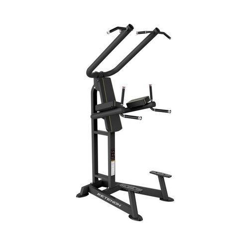 Invers-Kraftbank - PTT0219F - Etenon Fitness