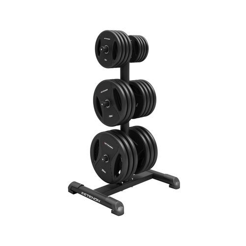 Hantelscheibenständer - PTT0266 - Etenon Fitness