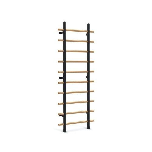 Sprossenwand - WA1 - Etenon Fitness