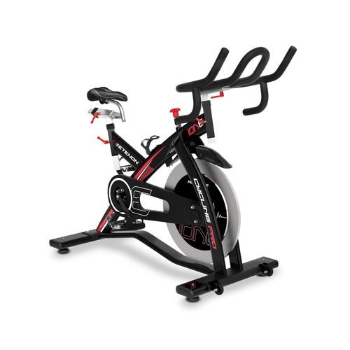 Heimtrainer - Ion.6 - Etenon Fitness