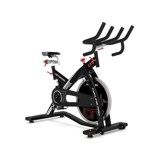 Heimtrainer - Ion.7 - Etenon Fitness