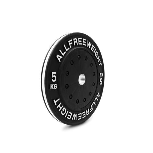 Hantelgewicht - 440205-05 - Etenon Fitness