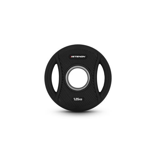 Hantelgewicht - 440103-0125 - Etenon Fitness