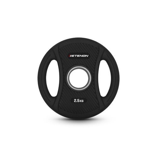 Hantelgewicht - 440103-025 - Etenon Fitness