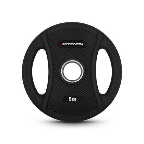 Hantelgewicht - 440103-05 - Etenon Fitness