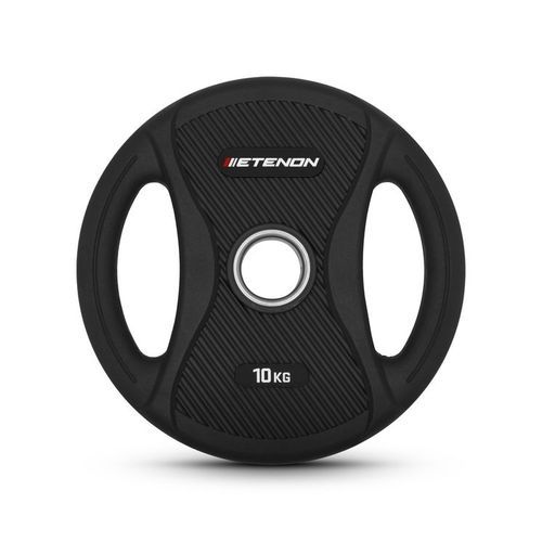 Hantelgewicht - 440103-10 - Etenon Fitness