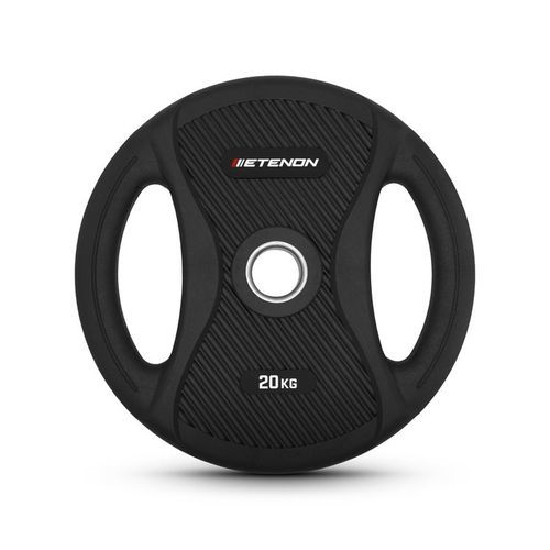 Hantelgewicht - 440103-20 - Etenon Fitness