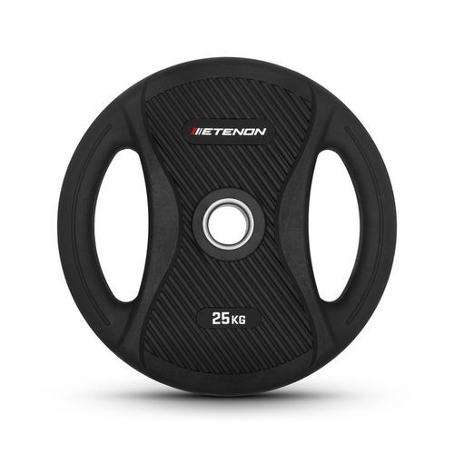 Hantelgewicht - 440103-25 - Etenon Fitness