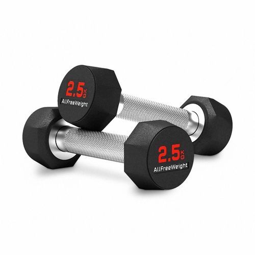 Kurze-Hantel - 442701-025 - Etenon Fitness - gerade