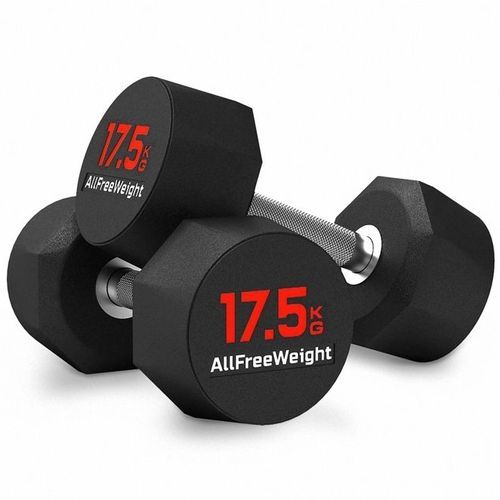 Kurze-Hantel - 442701-175 - Etenon Fitness - gerade