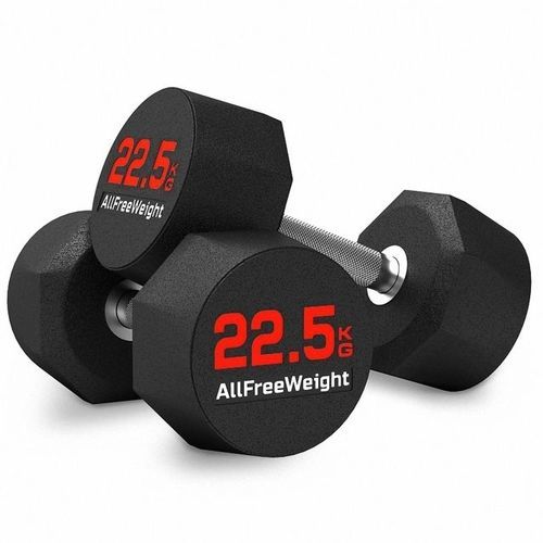 Kurze-Hantel - 442701-225 - Etenon Fitness - gerade