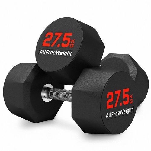 Kurze-Hantel - 442701-275 - Etenon Fitness - gerade