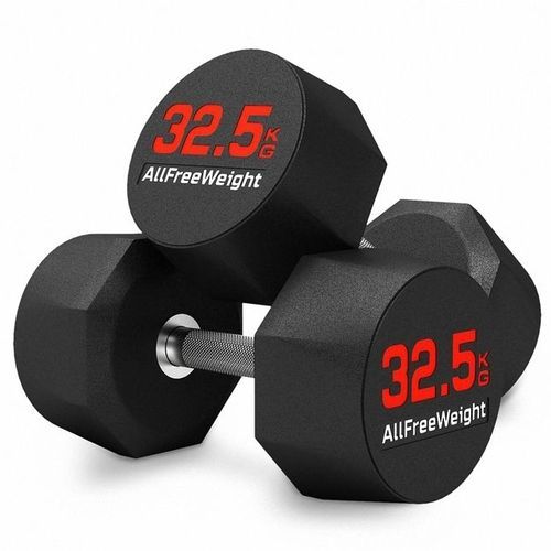 Kurze-Hantel - 442701-325 - Etenon Fitness - gerade