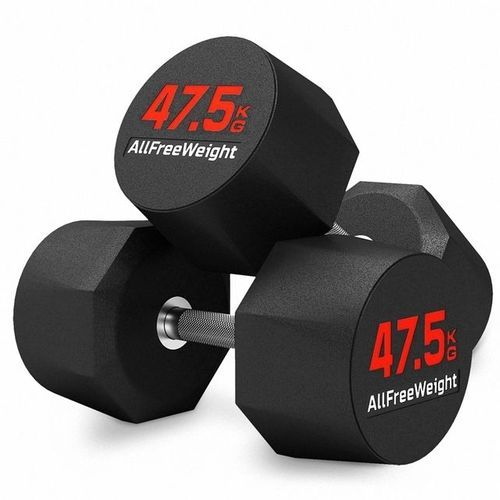 Kurze-Hantel - 442701-475 - Etenon Fitness - gerade