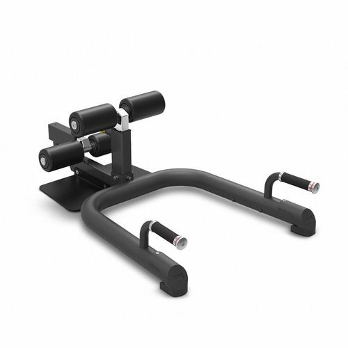 Verstellbares Kraftbank - PTT0229 - Etenon Fitness