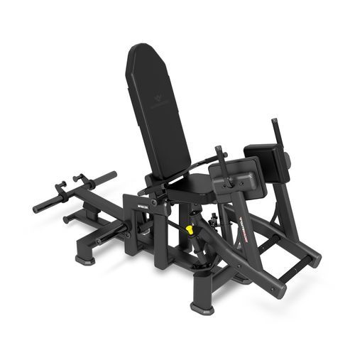 Beinabduktions-Kraftstation - GPL0622 - Etenon Fitness