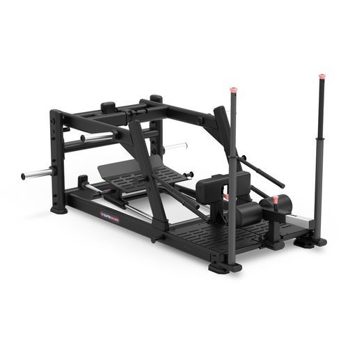 Squat-Kraftstation - GPL0625 - Etenon Fitness