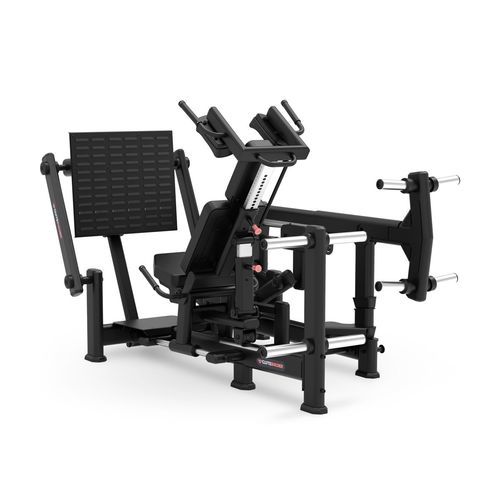Hüftschwungs-Kraftstation - GPL0604 - Etenon Fitness