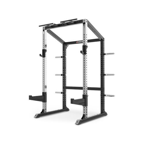 Smith Maschine mit Klimmzugstange - PC0980 - Etenon Fitness
