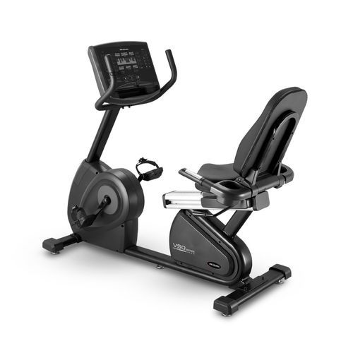 Heimtrainer - VR50 - Etenon Fitness