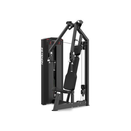 Brustpressbank - PC2201 - Etenon Fitness