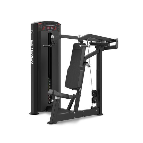 Schulterpresse - PC2203 - Etenon Fitness
