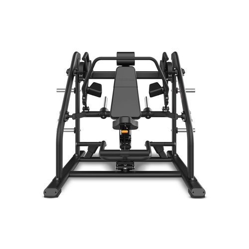 Überzüge-Kraftstation - PL4029 - Etenon Fitness