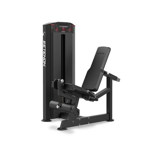 Beinstreckungs-Kraftstation - PC2205 - Etenon Fitness