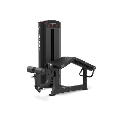 Kraftstation / Curl mit gestrecktem Bein - PC2218 - Etenon Fitness