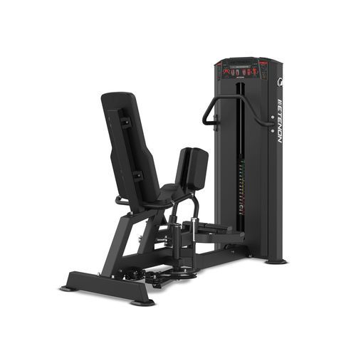 Beinabduktions-Kraftstation - PC2216 - Etenon Fitness