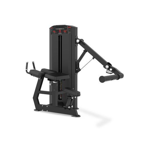 Hüftschwungs-Kraftstation - PC2220 - Etenon Fitness